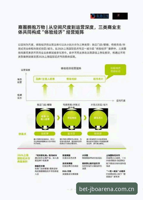 五年资深用户深度测评：竞博JBO中国区2026新版实战体验与行业趋势解析