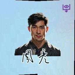 周彦