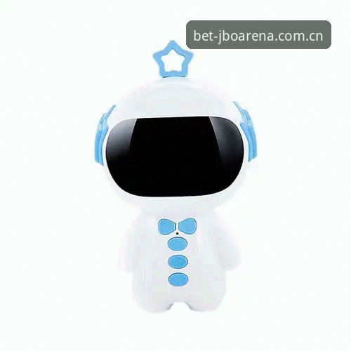 竞博JBO娱乐深度指南：2026新版注册、官方下载与体育App安装全解析